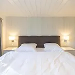 Raeidehues Feriehus