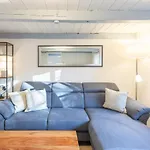 Raeidehues Feriehus *