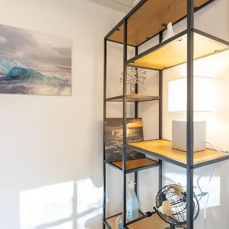 Raeidehues * Almdorf