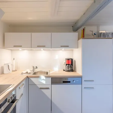 Raeidehues * Almdorf