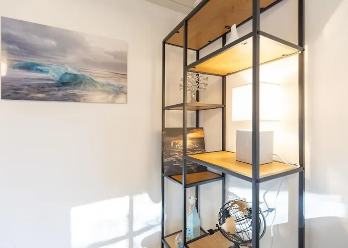 Raeidehues * Almdorf