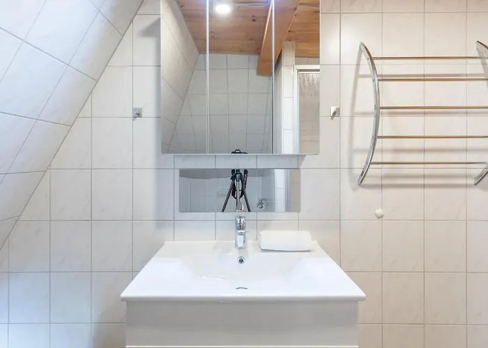 Raeidehues * Almdorf